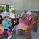 phoca_thumb_m_za zvtky 5 Fotogalerie